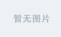 乐竞网页版登 Official 优质玩家分享游戏心得